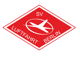 SV Luftfahrt Berlin Abteilung Tischtennis